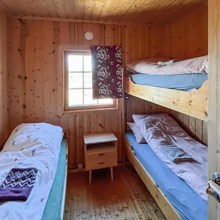 Pet Friendly In Holiday home *