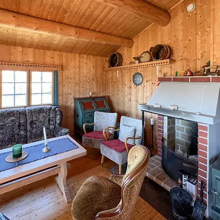 Pet Friendly In Сasa de vacaciones *