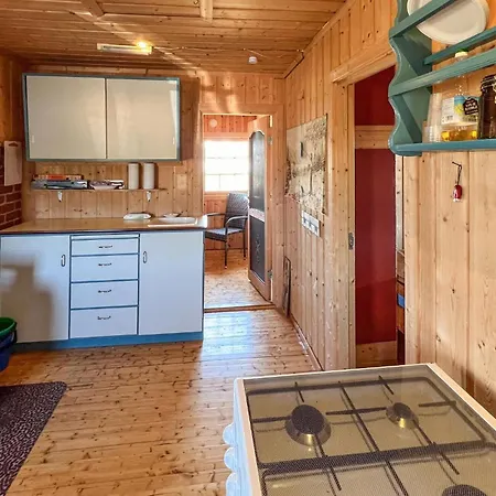 Pet Friendly In Сasa de vacaciones *